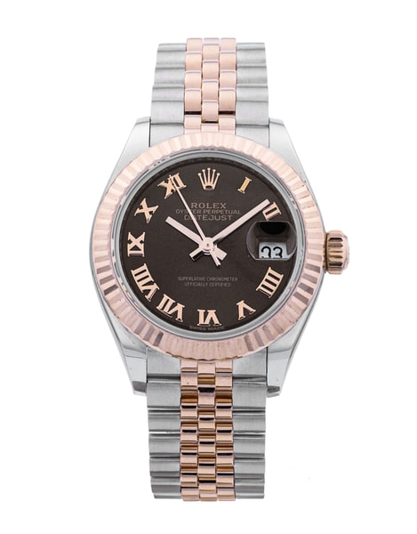 Rolex Datejust Lady 28 279171